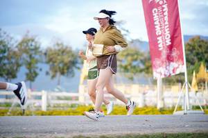 BIB: 
                            <button type="button" onclick="openModal(27840374)" class="btn btn-primary btn-sm float-right btn-popup" data-toggle="modal" data-target=".modal-high-quality">
                        <i class="fas fa-shopping-cart"></i> Add to Cart
                    </button>
                                            <button type="button" onclick="isThisMe(27840374, true)" class="btn btn-success btn-sm float-right btn-popup btn-isme hidden" data-toggle="tooltip" data-placement="bottom" title="นี่คือรูปของคุณใช่ไหม คลิกที่นี่เพื่อเอาเข้าอัลบั้ม">
                        <i class="fas fa-plus"></i> Add to album
                    </button>
                    <button type="button" onclick="isThisMe(27840374, false)" class="btn btn-warning btn-sm float-right btn-popup btn-isnotme hidden">
                        <i class="fas fa-ban"></i> Remove from album
                    </button>