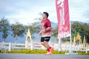 BIB: 
                            <button type="button" onclick="openModal(27852597)" class="btn btn-primary btn-sm float-right btn-popup" data-toggle="modal" data-target=".modal-high-quality">
                        <i class="fas fa-shopping-cart"></i> Add to Cart
                    </button>
                                            <button type="button" onclick="isThisMe(27852597, true)" class="btn btn-success btn-sm float-right btn-popup btn-isme hidden" data-toggle="tooltip" data-placement="bottom" title="นี่คือรูปของคุณใช่ไหม คลิกที่นี่เพื่อเอาเข้าอัลบั้ม">
                        <i class="fas fa-plus"></i> Add to album
                    </button>
                    <button type="button" onclick="isThisMe(27852597, false)" class="btn btn-warning btn-sm float-right btn-popup btn-isnotme hidden">
                        <i class="fas fa-ban"></i> Remove from album
                    </button>