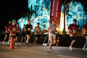 BIB: 
                            <button type="button" onclick="openModal(27915245)" class="btn btn-primary btn-sm float-right btn-popup" data-toggle="modal" data-target=".modal-high-quality">
                        <i class="fas fa-shopping-cart"></i> Add to Cart
                    </button>
                                            <button type="button" onclick="isThisMe(27915245, true)" class="btn btn-success btn-sm float-right btn-popup btn-isme hidden" data-toggle="tooltip" data-placement="bottom" title="นี่คือรูปของคุณใช่ไหม คลิกที่นี่เพื่อเอาเข้าอัลบั้ม">
                        <i class="fas fa-plus"></i> Add to album
                    </button>
                    <button type="button" onclick="isThisMe(27915245, false)" class="btn btn-warning btn-sm float-right btn-popup btn-isnotme hidden">
                        <i class="fas fa-ban"></i> Remove from album
                    </button>