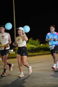 BIB: 
                            <button type="button" onclick="openModal(27904334)" class="btn btn-primary btn-sm float-right btn-popup" data-toggle="modal" data-target=".modal-high-quality">
                        <i class="fas fa-shopping-cart"></i> Add to Cart
                    </button>
                                            <button type="button" onclick="isThisMe(27904334, true)" class="btn btn-success btn-sm float-right btn-popup btn-isme hidden" data-toggle="tooltip" data-placement="bottom" title="นี่คือรูปของคุณใช่ไหม คลิกที่นี่เพื่อเอาเข้าอัลบั้ม">
                        <i class="fas fa-plus"></i> Add to album
                    </button>
                    <button type="button" onclick="isThisMe(27904334, false)" class="btn btn-warning btn-sm float-right btn-popup btn-isnotme hidden">
                        <i class="fas fa-ban"></i> Remove from album
                    </button>