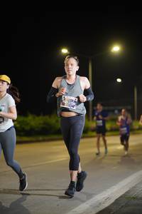 BIB: 
                            <button type="button" onclick="openModal(27904784)" class="btn btn-primary btn-sm float-right btn-popup" data-toggle="modal" data-target=".modal-high-quality">
                        <i class="fas fa-shopping-cart"></i> Add to Cart
                    </button>
                                            <button type="button" onclick="isThisMe(27904784, true)" class="btn btn-success btn-sm float-right btn-popup btn-isme hidden" data-toggle="tooltip" data-placement="bottom" title="นี่คือรูปของคุณใช่ไหม คลิกที่นี่เพื่อเอาเข้าอัลบั้ม">
                        <i class="fas fa-plus"></i> Add to album
                    </button>
                    <button type="button" onclick="isThisMe(27904784, false)" class="btn btn-warning btn-sm float-right btn-popup btn-isnotme hidden">
                        <i class="fas fa-ban"></i> Remove from album
                    </button>