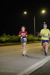 BIB: 
                            <button type="button" onclick="openModal(27904840)" class="btn btn-primary btn-sm float-right btn-popup" data-toggle="modal" data-target=".modal-high-quality">
                        <i class="fas fa-shopping-cart"></i> Add to Cart
                    </button>
                                            <button type="button" onclick="isThisMe(27904840, true)" class="btn btn-success btn-sm float-right btn-popup btn-isme hidden" data-toggle="tooltip" data-placement="bottom" title="นี่คือรูปของคุณใช่ไหม คลิกที่นี่เพื่อเอาเข้าอัลบั้ม">
                        <i class="fas fa-plus"></i> Add to album
                    </button>
                    <button type="button" onclick="isThisMe(27904840, false)" class="btn btn-warning btn-sm float-right btn-popup btn-isnotme hidden">
                        <i class="fas fa-ban"></i> Remove from album
                    </button>