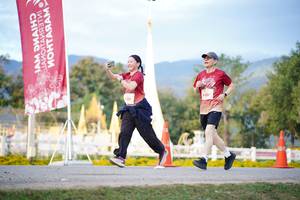 BIB: 
                            <button type="button" onclick="openModal(27841760)" class="btn btn-primary btn-sm float-right btn-popup" data-toggle="modal" data-target=".modal-high-quality">
                        <i class="fas fa-shopping-cart"></i> Add to Cart
                    </button>
                                            <button type="button" onclick="isThisMe(27841760, true)" class="btn btn-success btn-sm float-right btn-popup btn-isme hidden" data-toggle="tooltip" data-placement="bottom" title="นี่คือรูปของคุณใช่ไหม คลิกที่นี่เพื่อเอาเข้าอัลบั้ม">
                        <i class="fas fa-plus"></i> Add to album
                    </button>
                    <button type="button" onclick="isThisMe(27841760, false)" class="btn btn-warning btn-sm float-right btn-popup btn-isnotme hidden">
                        <i class="fas fa-ban"></i> Remove from album
                    </button>