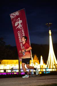 BIB: 
                            <button type="button" onclick="openModal(27884351)" class="btn btn-primary btn-sm float-right btn-popup" data-toggle="modal" data-target=".modal-high-quality">
                        <i class="fas fa-shopping-cart"></i> Add to Cart
                    </button>
                                            <button type="button" onclick="isThisMe(27884351, true)" class="btn btn-success btn-sm float-right btn-popup btn-isme hidden" data-toggle="tooltip" data-placement="bottom" title="นี่คือรูปของคุณใช่ไหม คลิกที่นี่เพื่อเอาเข้าอัลบั้ม">
                        <i class="fas fa-plus"></i> Add to album
                    </button>
                    <button type="button" onclick="isThisMe(27884351, false)" class="btn btn-warning btn-sm float-right btn-popup btn-isnotme hidden">
                        <i class="fas fa-ban"></i> Remove from album
                    </button>