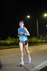 BIB: 
                            <button type="button" onclick="openModal(27868743)" class="btn btn-primary btn-sm float-right btn-popup" data-toggle="modal" data-target=".modal-high-quality">
                        <i class="fas fa-shopping-cart"></i> Add to Cart
                    </button>
                                            <button type="button" onclick="isThisMe(27868743, true)" class="btn btn-success btn-sm float-right btn-popup btn-isme hidden" data-toggle="tooltip" data-placement="bottom" title="นี่คือรูปของคุณใช่ไหม คลิกที่นี่เพื่อเอาเข้าอัลบั้ม">
                        <i class="fas fa-plus"></i> Add to album
                    </button>
                    <button type="button" onclick="isThisMe(27868743, false)" class="btn btn-warning btn-sm float-right btn-popup btn-isnotme hidden">
                        <i class="fas fa-ban"></i> Remove from album
                    </button>