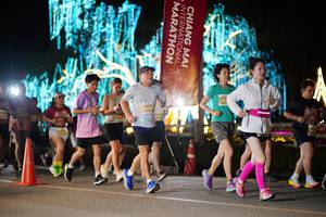 BIB: 
                            <button type="button" onclick="openModal(27915383)" class="btn btn-primary btn-sm float-right btn-popup" data-toggle="modal" data-target=".modal-high-quality">
                        <i class="fas fa-shopping-cart"></i> Add to Cart
                    </button>
                                            <button type="button" onclick="isThisMe(27915383, true)" class="btn btn-success btn-sm float-right btn-popup btn-isme hidden" data-toggle="tooltip" data-placement="bottom" title="นี่คือรูปของคุณใช่ไหม คลิกที่นี่เพื่อเอาเข้าอัลบั้ม">
                        <i class="fas fa-plus"></i> Add to album
                    </button>
                    <button type="button" onclick="isThisMe(27915383, false)" class="btn btn-warning btn-sm float-right btn-popup btn-isnotme hidden">
                        <i class="fas fa-ban"></i> Remove from album
                    </button>