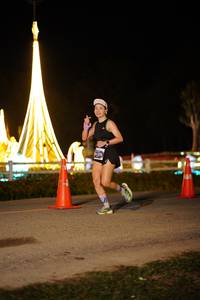 BIB: 
                            <button type="button" onclick="openModal(27871300)" class="btn btn-primary btn-sm float-right btn-popup" data-toggle="modal" data-target=".modal-high-quality">
                        <i class="fas fa-shopping-cart"></i> Add to Cart
                    </button>
                                            <button type="button" onclick="isThisMe(27871300, true)" class="btn btn-success btn-sm float-right btn-popup btn-isme hidden" data-toggle="tooltip" data-placement="bottom" title="นี่คือรูปของคุณใช่ไหม คลิกที่นี่เพื่อเอาเข้าอัลบั้ม">
                        <i class="fas fa-plus"></i> Add to album
                    </button>
                    <button type="button" onclick="isThisMe(27871300, false)" class="btn btn-warning btn-sm float-right btn-popup btn-isnotme hidden">
                        <i class="fas fa-ban"></i> Remove from album
                    </button>