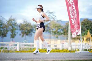 BIB: 
                            <button type="button" onclick="openModal(27842884)" class="btn btn-primary btn-sm float-right btn-popup" data-toggle="modal" data-target=".modal-high-quality">
                        <i class="fas fa-shopping-cart"></i> Add to Cart
                    </button>
                                            <button type="button" onclick="isThisMe(27842884, true)" class="btn btn-success btn-sm float-right btn-popup btn-isme hidden" data-toggle="tooltip" data-placement="bottom" title="นี่คือรูปของคุณใช่ไหม คลิกที่นี่เพื่อเอาเข้าอัลบั้ม">
                        <i class="fas fa-plus"></i> Add to album
                    </button>
                    <button type="button" onclick="isThisMe(27842884, false)" class="btn btn-warning btn-sm float-right btn-popup btn-isnotme hidden">
                        <i class="fas fa-ban"></i> Remove from album
                    </button>