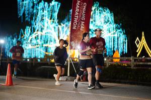 BIB: 
                            <button type="button" onclick="openModal(27915386)" class="btn btn-primary btn-sm float-right btn-popup" data-toggle="modal" data-target=".modal-high-quality">
                        <i class="fas fa-shopping-cart"></i> Add to Cart
                    </button>
                                            <button type="button" onclick="isThisMe(27915386, true)" class="btn btn-success btn-sm float-right btn-popup btn-isme hidden" data-toggle="tooltip" data-placement="bottom" title="นี่คือรูปของคุณใช่ไหม คลิกที่นี่เพื่อเอาเข้าอัลบั้ม">
                        <i class="fas fa-plus"></i> Add to album
                    </button>
                    <button type="button" onclick="isThisMe(27915386, false)" class="btn btn-warning btn-sm float-right btn-popup btn-isnotme hidden">
                        <i class="fas fa-ban"></i> Remove from album
                    </button>