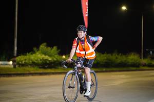 BIB: 
                            <button type="button" onclick="openModal(27858779)" class="btn btn-primary btn-sm float-right btn-popup" data-toggle="modal" data-target=".modal-high-quality">
                        <i class="fas fa-shopping-cart"></i> Add to Cart
                    </button>
                                            <button type="button" onclick="isThisMe(27858779, true)" class="btn btn-success btn-sm float-right btn-popup btn-isme hidden" data-toggle="tooltip" data-placement="bottom" title="นี่คือรูปของคุณใช่ไหม คลิกที่นี่เพื่อเอาเข้าอัลบั้ม">
                        <i class="fas fa-plus"></i> Add to album
                    </button>
                    <button type="button" onclick="isThisMe(27858779, false)" class="btn btn-warning btn-sm float-right btn-popup btn-isnotme hidden">
                        <i class="fas fa-ban"></i> Remove from album
                    </button>