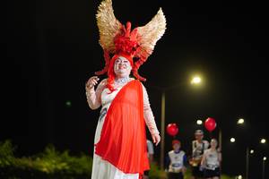 BIB: 
                            <button type="button" onclick="openModal(27912838)" class="btn btn-primary btn-sm float-right btn-popup" data-toggle="modal" data-target=".modal-high-quality">
                        <i class="fas fa-shopping-cart"></i> Add to Cart
                    </button>
                                            <button type="button" onclick="isThisMe(27912838, true)" class="btn btn-success btn-sm float-right btn-popup btn-isme hidden" data-toggle="tooltip" data-placement="bottom" title="นี่คือรูปของคุณใช่ไหม คลิกที่นี่เพื่อเอาเข้าอัลบั้ม">
                        <i class="fas fa-plus"></i> Add to album
                    </button>
                    <button type="button" onclick="isThisMe(27912838, false)" class="btn btn-warning btn-sm float-right btn-popup btn-isnotme hidden">
                        <i class="fas fa-ban"></i> Remove from album
                    </button>