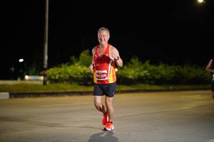 BIB: 
                            <button type="button" onclick="openModal(27827944)" class="btn btn-primary btn-sm float-right btn-popup" data-toggle="modal" data-target=".modal-high-quality">
                        <i class="fas fa-shopping-cart"></i> Add to Cart
                    </button>
                                            <button type="button" onclick="isThisMe(27827944, true)" class="btn btn-success btn-sm float-right btn-popup btn-isme hidden" data-toggle="tooltip" data-placement="bottom" title="นี่คือรูปของคุณใช่ไหม คลิกที่นี่เพื่อเอาเข้าอัลบั้ม">
                        <i class="fas fa-plus"></i> Add to album
                    </button>
                    <button type="button" onclick="isThisMe(27827944, false)" class="btn btn-warning btn-sm float-right btn-popup btn-isnotme hidden">
                        <i class="fas fa-ban"></i> Remove from album
                    </button>