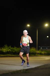 BIB: 
                            <button type="button" onclick="openModal(27839839)" class="btn btn-primary btn-sm float-right btn-popup" data-toggle="modal" data-target=".modal-high-quality">
                        <i class="fas fa-shopping-cart"></i> Add to Cart
                    </button>
                                            <button type="button" onclick="isThisMe(27839839, true)" class="btn btn-success btn-sm float-right btn-popup btn-isme hidden" data-toggle="tooltip" data-placement="bottom" title="นี่คือรูปของคุณใช่ไหม คลิกที่นี่เพื่อเอาเข้าอัลบั้ม">
                        <i class="fas fa-plus"></i> Add to album
                    </button>
                    <button type="button" onclick="isThisMe(27839839, false)" class="btn btn-warning btn-sm float-right btn-popup btn-isnotme hidden">
                        <i class="fas fa-ban"></i> Remove from album
                    </button>