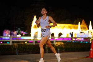 BIB: 
                            <button type="button" onclick="openModal(27912984)" class="btn btn-primary btn-sm float-right btn-popup" data-toggle="modal" data-target=".modal-high-quality">
                        <i class="fas fa-shopping-cart"></i> Add to Cart
                    </button>
                                            <button type="button" onclick="isThisMe(27912984, true)" class="btn btn-success btn-sm float-right btn-popup btn-isme hidden" data-toggle="tooltip" data-placement="bottom" title="นี่คือรูปของคุณใช่ไหม คลิกที่นี่เพื่อเอาเข้าอัลบั้ม">
                        <i class="fas fa-plus"></i> Add to album
                    </button>
                    <button type="button" onclick="isThisMe(27912984, false)" class="btn btn-warning btn-sm float-right btn-popup btn-isnotme hidden">
                        <i class="fas fa-ban"></i> Remove from album
                    </button>