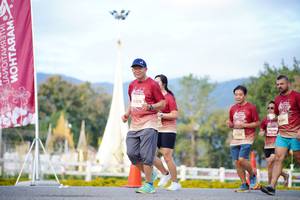 BIB: 
                            <button type="button" onclick="openModal(27856562)" class="btn btn-primary btn-sm float-right btn-popup" data-toggle="modal" data-target=".modal-high-quality">
                        <i class="fas fa-shopping-cart"></i> Add to Cart
                    </button>
                                            <button type="button" onclick="isThisMe(27856562, true)" class="btn btn-success btn-sm float-right btn-popup btn-isme hidden" data-toggle="tooltip" data-placement="bottom" title="นี่คือรูปของคุณใช่ไหม คลิกที่นี่เพื่อเอาเข้าอัลบั้ม">
                        <i class="fas fa-plus"></i> Add to album
                    </button>
                    <button type="button" onclick="isThisMe(27856562, false)" class="btn btn-warning btn-sm float-right btn-popup btn-isnotme hidden">
                        <i class="fas fa-ban"></i> Remove from album
                    </button>