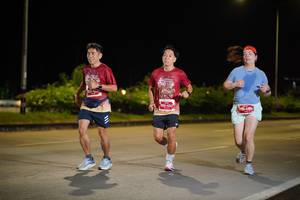 BIB: 
                            <button type="button" onclick="openModal(27831072)" class="btn btn-primary btn-sm float-right btn-popup" data-toggle="modal" data-target=".modal-high-quality">
                        <i class="fas fa-shopping-cart"></i> Add to Cart
                    </button>
                                            <button type="button" onclick="isThisMe(27831072, true)" class="btn btn-success btn-sm float-right btn-popup btn-isme hidden" data-toggle="tooltip" data-placement="bottom" title="นี่คือรูปของคุณใช่ไหม คลิกที่นี่เพื่อเอาเข้าอัลบั้ม">
                        <i class="fas fa-plus"></i> Add to album
                    </button>
                    <button type="button" onclick="isThisMe(27831072, false)" class="btn btn-warning btn-sm float-right btn-popup btn-isnotme hidden">
                        <i class="fas fa-ban"></i> Remove from album
                    </button>