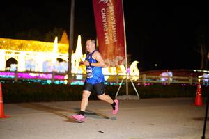 BIB: 
                            <button type="button" onclick="openModal(27913251)" class="btn btn-primary btn-sm float-right btn-popup" data-toggle="modal" data-target=".modal-high-quality">
                        <i class="fas fa-shopping-cart"></i> Add to Cart
                    </button>
                                            <button type="button" onclick="isThisMe(27913251, true)" class="btn btn-success btn-sm float-right btn-popup btn-isme hidden" data-toggle="tooltip" data-placement="bottom" title="นี่คือรูปของคุณใช่ไหม คลิกที่นี่เพื่อเอาเข้าอัลบั้ม">
                        <i class="fas fa-plus"></i> Add to album
                    </button>
                    <button type="button" onclick="isThisMe(27913251, false)" class="btn btn-warning btn-sm float-right btn-popup btn-isnotme hidden">
                        <i class="fas fa-ban"></i> Remove from album
                    </button>