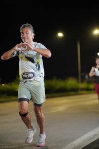 BIB: 
                            <button type="button" onclick="openModal(27868468)" class="btn btn-primary btn-sm float-right btn-popup" data-toggle="modal" data-target=".modal-high-quality">
                        <i class="fas fa-shopping-cart"></i> Add to Cart
                    </button>
                                            <button type="button" onclick="isThisMe(27868468, true)" class="btn btn-success btn-sm float-right btn-popup btn-isme hidden" data-toggle="tooltip" data-placement="bottom" title="นี่คือรูปของคุณใช่ไหม คลิกที่นี่เพื่อเอาเข้าอัลบั้ม">
                        <i class="fas fa-plus"></i> Add to album
                    </button>
                    <button type="button" onclick="isThisMe(27868468, false)" class="btn btn-warning btn-sm float-right btn-popup btn-isnotme hidden">
                        <i class="fas fa-ban"></i> Remove from album
                    </button>