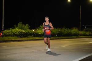 BIB: 
                            <button type="button" onclick="openModal(27829485)" class="btn btn-primary btn-sm float-right btn-popup" data-toggle="modal" data-target=".modal-high-quality">
                        <i class="fas fa-shopping-cart"></i> Add to Cart
                    </button>
                                            <button type="button" onclick="isThisMe(27829485, true)" class="btn btn-success btn-sm float-right btn-popup btn-isme hidden" data-toggle="tooltip" data-placement="bottom" title="นี่คือรูปของคุณใช่ไหม คลิกที่นี่เพื่อเอาเข้าอัลบั้ม">
                        <i class="fas fa-plus"></i> Add to album
                    </button>
                    <button type="button" onclick="isThisMe(27829485, false)" class="btn btn-warning btn-sm float-right btn-popup btn-isnotme hidden">
                        <i class="fas fa-ban"></i> Remove from album
                    </button>