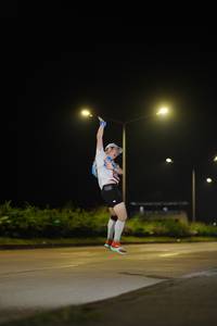 BIB: 
                            <button type="button" onclick="openModal(27851564)" class="btn btn-primary btn-sm float-right btn-popup" data-toggle="modal" data-target=".modal-high-quality">
                        <i class="fas fa-shopping-cart"></i> Add to Cart
                    </button>
                                            <button type="button" onclick="isThisMe(27851564, true)" class="btn btn-success btn-sm float-right btn-popup btn-isme hidden" data-toggle="tooltip" data-placement="bottom" title="นี่คือรูปของคุณใช่ไหม คลิกที่นี่เพื่อเอาเข้าอัลบั้ม">
                        <i class="fas fa-plus"></i> Add to album
                    </button>
                    <button type="button" onclick="isThisMe(27851564, false)" class="btn btn-warning btn-sm float-right btn-popup btn-isnotme hidden">
                        <i class="fas fa-ban"></i> Remove from album
                    </button>