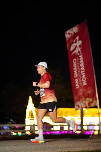 BIB: 
                            <button type="button" onclick="openModal(27873856)" class="btn btn-primary btn-sm float-right btn-popup" data-toggle="modal" data-target=".modal-high-quality">
                        <i class="fas fa-shopping-cart"></i> Add to Cart
                    </button>
                                            <button type="button" onclick="isThisMe(27873856, true)" class="btn btn-success btn-sm float-right btn-popup btn-isme hidden" data-toggle="tooltip" data-placement="bottom" title="นี่คือรูปของคุณใช่ไหม คลิกที่นี่เพื่อเอาเข้าอัลบั้ม">
                        <i class="fas fa-plus"></i> Add to album
                    </button>
                    <button type="button" onclick="isThisMe(27873856, false)" class="btn btn-warning btn-sm float-right btn-popup btn-isnotme hidden">
                        <i class="fas fa-ban"></i> Remove from album
                    </button>