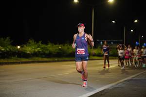 BIB: 
                            <button type="button" onclick="openModal(27826644)" class="btn btn-primary btn-sm float-right btn-popup" data-toggle="modal" data-target=".modal-high-quality">
                        <i class="fas fa-shopping-cart"></i> Add to Cart
                    </button>
                                            <button type="button" onclick="isThisMe(27826644, true)" class="btn btn-success btn-sm float-right btn-popup btn-isme hidden" data-toggle="tooltip" data-placement="bottom" title="นี่คือรูปของคุณใช่ไหม คลิกที่นี่เพื่อเอาเข้าอัลบั้ม">
                        <i class="fas fa-plus"></i> Add to album
                    </button>
                    <button type="button" onclick="isThisMe(27826644, false)" class="btn btn-warning btn-sm float-right btn-popup btn-isnotme hidden">
                        <i class="fas fa-ban"></i> Remove from album
                    </button>