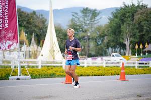 BIB: 
                            <button type="button" onclick="openModal(27868151)" class="btn btn-primary btn-sm float-right btn-popup" data-toggle="modal" data-target=".modal-high-quality">
                        <i class="fas fa-shopping-cart"></i> Add to Cart
                    </button>
                                            <button type="button" onclick="isThisMe(27868151, true)" class="btn btn-success btn-sm float-right btn-popup btn-isme hidden" data-toggle="tooltip" data-placement="bottom" title="นี่คือรูปของคุณใช่ไหม คลิกที่นี่เพื่อเอาเข้าอัลบั้ม">
                        <i class="fas fa-plus"></i> Add to album
                    </button>
                    <button type="button" onclick="isThisMe(27868151, false)" class="btn btn-warning btn-sm float-right btn-popup btn-isnotme hidden">
                        <i class="fas fa-ban"></i> Remove from album
                    </button>