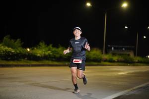 BIB: 
                            <button type="button" onclick="openModal(27826056)" class="btn btn-primary btn-sm float-right btn-popup" data-toggle="modal" data-target=".modal-high-quality">
                        <i class="fas fa-shopping-cart"></i> Add to Cart
                    </button>
                                            <button type="button" onclick="isThisMe(27826056, true)" class="btn btn-success btn-sm float-right btn-popup btn-isme hidden" data-toggle="tooltip" data-placement="bottom" title="นี่คือรูปของคุณใช่ไหม คลิกที่นี่เพื่อเอาเข้าอัลบั้ม">
                        <i class="fas fa-plus"></i> Add to album
                    </button>
                    <button type="button" onclick="isThisMe(27826056, false)" class="btn btn-warning btn-sm float-right btn-popup btn-isnotme hidden">
                        <i class="fas fa-ban"></i> Remove from album
                    </button>