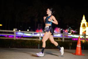 BIB: 
                            <button type="button" onclick="openModal(27913170)" class="btn btn-primary btn-sm float-right btn-popup" data-toggle="modal" data-target=".modal-high-quality">
                        <i class="fas fa-shopping-cart"></i> Add to Cart
                    </button>
                                            <button type="button" onclick="isThisMe(27913170, true)" class="btn btn-success btn-sm float-right btn-popup btn-isme hidden" data-toggle="tooltip" data-placement="bottom" title="นี่คือรูปของคุณใช่ไหม คลิกที่นี่เพื่อเอาเข้าอัลบั้ม">
                        <i class="fas fa-plus"></i> Add to album
                    </button>
                    <button type="button" onclick="isThisMe(27913170, false)" class="btn btn-warning btn-sm float-right btn-popup btn-isnotme hidden">
                        <i class="fas fa-ban"></i> Remove from album
                    </button>