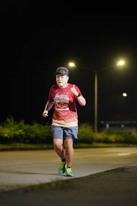 BIB: 
                            <button type="button" onclick="openModal(27840655)" class="btn btn-primary btn-sm float-right btn-popup" data-toggle="modal" data-target=".modal-high-quality">
                        <i class="fas fa-shopping-cart"></i> Add to Cart
                    </button>
                                            <button type="button" onclick="isThisMe(27840655, true)" class="btn btn-success btn-sm float-right btn-popup btn-isme hidden" data-toggle="tooltip" data-placement="bottom" title="นี่คือรูปของคุณใช่ไหม คลิกที่นี่เพื่อเอาเข้าอัลบั้ม">
                        <i class="fas fa-plus"></i> Add to album
                    </button>
                    <button type="button" onclick="isThisMe(27840655, false)" class="btn btn-warning btn-sm float-right btn-popup btn-isnotme hidden">
                        <i class="fas fa-ban"></i> Remove from album
                    </button>