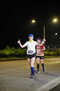 BIB: 
                            <button type="button" onclick="openModal(27912499)" class="btn btn-primary btn-sm float-right btn-popup" data-toggle="modal" data-target=".modal-high-quality">
                        <i class="fas fa-shopping-cart"></i> Add to Cart
                    </button>
                                            <button type="button" onclick="isThisMe(27912499, true)" class="btn btn-success btn-sm float-right btn-popup btn-isme hidden" data-toggle="tooltip" data-placement="bottom" title="นี่คือรูปของคุณใช่ไหม คลิกที่นี่เพื่อเอาเข้าอัลบั้ม">
                        <i class="fas fa-plus"></i> Add to album
                    </button>
                    <button type="button" onclick="isThisMe(27912499, false)" class="btn btn-warning btn-sm float-right btn-popup btn-isnotme hidden">
                        <i class="fas fa-ban"></i> Remove from album
                    </button>