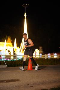 BIB: 
                            <button type="button" onclick="openModal(27870376)" class="btn btn-primary btn-sm float-right btn-popup" data-toggle="modal" data-target=".modal-high-quality">
                        <i class="fas fa-shopping-cart"></i> Add to Cart
                    </button>
                                            <button type="button" onclick="isThisMe(27870376, true)" class="btn btn-success btn-sm float-right btn-popup btn-isme hidden" data-toggle="tooltip" data-placement="bottom" title="นี่คือรูปของคุณใช่ไหม คลิกที่นี่เพื่อเอาเข้าอัลบั้ม">
                        <i class="fas fa-plus"></i> Add to album
                    </button>
                    <button type="button" onclick="isThisMe(27870376, false)" class="btn btn-warning btn-sm float-right btn-popup btn-isnotme hidden">
                        <i class="fas fa-ban"></i> Remove from album
                    </button>