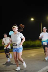 BIB: 
                            <button type="button" onclick="openModal(27903958)" class="btn btn-primary btn-sm float-right btn-popup" data-toggle="modal" data-target=".modal-high-quality">
                        <i class="fas fa-shopping-cart"></i> Add to Cart
                    </button>
                                            <button type="button" onclick="isThisMe(27903958, true)" class="btn btn-success btn-sm float-right btn-popup btn-isme hidden" data-toggle="tooltip" data-placement="bottom" title="นี่คือรูปของคุณใช่ไหม คลิกที่นี่เพื่อเอาเข้าอัลบั้ม">
                        <i class="fas fa-plus"></i> Add to album
                    </button>
                    <button type="button" onclick="isThisMe(27903958, false)" class="btn btn-warning btn-sm float-right btn-popup btn-isnotme hidden">
                        <i class="fas fa-ban"></i> Remove from album
                    </button>