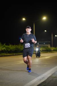 BIB: 
                            <button type="button" onclick="openModal(27912435)" class="btn btn-primary btn-sm float-right btn-popup" data-toggle="modal" data-target=".modal-high-quality">
                        <i class="fas fa-shopping-cart"></i> Add to Cart
                    </button>
                                            <button type="button" onclick="isThisMe(27912435, true)" class="btn btn-success btn-sm float-right btn-popup btn-isme hidden" data-toggle="tooltip" data-placement="bottom" title="นี่คือรูปของคุณใช่ไหม คลิกที่นี่เพื่อเอาเข้าอัลบั้ม">
                        <i class="fas fa-plus"></i> Add to album
                    </button>
                    <button type="button" onclick="isThisMe(27912435, false)" class="btn btn-warning btn-sm float-right btn-popup btn-isnotme hidden">
                        <i class="fas fa-ban"></i> Remove from album
                    </button>