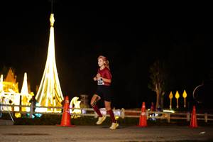 BIB: 
                            <button type="button" onclick="openModal(27841609)" class="btn btn-primary btn-sm float-right btn-popup" data-toggle="modal" data-target=".modal-high-quality">
                        <i class="fas fa-shopping-cart"></i> Add to Cart
                    </button>
                                            <button type="button" onclick="isThisMe(27841609, true)" class="btn btn-success btn-sm float-right btn-popup btn-isme hidden" data-toggle="tooltip" data-placement="bottom" title="นี่คือรูปของคุณใช่ไหม คลิกที่นี่เพื่อเอาเข้าอัลบั้ม">
                        <i class="fas fa-plus"></i> Add to album
                    </button>
                    <button type="button" onclick="isThisMe(27841609, false)" class="btn btn-warning btn-sm float-right btn-popup btn-isnotme hidden">
                        <i class="fas fa-ban"></i> Remove from album
                    </button>