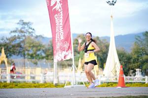 BIB: 
                            <button type="button" onclick="openModal(27846318)" class="btn btn-primary btn-sm float-right btn-popup" data-toggle="modal" data-target=".modal-high-quality">
                        <i class="fas fa-shopping-cart"></i> Add to Cart
                    </button>
                                            <button type="button" onclick="isThisMe(27846318, true)" class="btn btn-success btn-sm float-right btn-popup btn-isme hidden" data-toggle="tooltip" data-placement="bottom" title="นี่คือรูปของคุณใช่ไหม คลิกที่นี่เพื่อเอาเข้าอัลบั้ม">
                        <i class="fas fa-plus"></i> Add to album
                    </button>
                    <button type="button" onclick="isThisMe(27846318, false)" class="btn btn-warning btn-sm float-right btn-popup btn-isnotme hidden">
                        <i class="fas fa-ban"></i> Remove from album
                    </button>