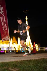 BIB: 
                            <button type="button" onclick="openModal(27874692)" class="btn btn-primary btn-sm float-right btn-popup" data-toggle="modal" data-target=".modal-high-quality">
                        <i class="fas fa-shopping-cart"></i> Add to Cart
                    </button>
                                            <button type="button" onclick="isThisMe(27874692, true)" class="btn btn-success btn-sm float-right btn-popup btn-isme hidden" data-toggle="tooltip" data-placement="bottom" title="นี่คือรูปของคุณใช่ไหม คลิกที่นี่เพื่อเอาเข้าอัลบั้ม">
                        <i class="fas fa-plus"></i> Add to album
                    </button>
                    <button type="button" onclick="isThisMe(27874692, false)" class="btn btn-warning btn-sm float-right btn-popup btn-isnotme hidden">
                        <i class="fas fa-ban"></i> Remove from album
                    </button>