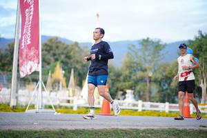 BIB: 
                            <button type="button" onclick="openModal(27860567)" class="btn btn-primary btn-sm float-right btn-popup" data-toggle="modal" data-target=".modal-high-quality">
                        <i class="fas fa-shopping-cart"></i> Add to Cart
                    </button>
                                            <button type="button" onclick="isThisMe(27860567, true)" class="btn btn-success btn-sm float-right btn-popup btn-isme hidden" data-toggle="tooltip" data-placement="bottom" title="นี่คือรูปของคุณใช่ไหม คลิกที่นี่เพื่อเอาเข้าอัลบั้ม">
                        <i class="fas fa-plus"></i> Add to album
                    </button>
                    <button type="button" onclick="isThisMe(27860567, false)" class="btn btn-warning btn-sm float-right btn-popup btn-isnotme hidden">
                        <i class="fas fa-ban"></i> Remove from album
                    </button>