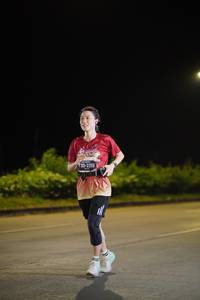 BIB: 
                            <button type="button" onclick="openModal(27874697)" class="btn btn-primary btn-sm float-right btn-popup" data-toggle="modal" data-target=".modal-high-quality">
                        <i class="fas fa-shopping-cart"></i> Add to Cart
                    </button>
                                            <button type="button" onclick="isThisMe(27874697, true)" class="btn btn-success btn-sm float-right btn-popup btn-isme hidden" data-toggle="tooltip" data-placement="bottom" title="นี่คือรูปของคุณใช่ไหม คลิกที่นี่เพื่อเอาเข้าอัลบั้ม">
                        <i class="fas fa-plus"></i> Add to album
                    </button>
                    <button type="button" onclick="isThisMe(27874697, false)" class="btn btn-warning btn-sm float-right btn-popup btn-isnotme hidden">
                        <i class="fas fa-ban"></i> Remove from album
                    </button>