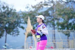 BIB: 
                            <button type="button" onclick="openModal(27865542)" class="btn btn-primary btn-sm float-right btn-popup" data-toggle="modal" data-target=".modal-high-quality">
                        <i class="fas fa-shopping-cart"></i> Add to Cart
                    </button>
                                            <button type="button" onclick="isThisMe(27865542, true)" class="btn btn-success btn-sm float-right btn-popup btn-isme hidden" data-toggle="tooltip" data-placement="bottom" title="นี่คือรูปของคุณใช่ไหม คลิกที่นี่เพื่อเอาเข้าอัลบั้ม">
                        <i class="fas fa-plus"></i> Add to album
                    </button>
                    <button type="button" onclick="isThisMe(27865542, false)" class="btn btn-warning btn-sm float-right btn-popup btn-isnotme hidden">
                        <i class="fas fa-ban"></i> Remove from album
                    </button>