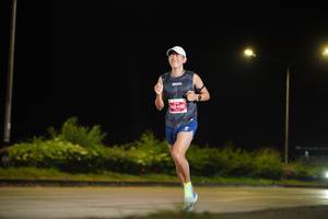 BIB: 
                            <button type="button" onclick="openModal(27826012)" class="btn btn-primary btn-sm float-right btn-popup" data-toggle="modal" data-target=".modal-high-quality">
                        <i class="fas fa-shopping-cart"></i> Add to Cart
                    </button>
                                            <button type="button" onclick="isThisMe(27826012, true)" class="btn btn-success btn-sm float-right btn-popup btn-isme hidden" data-toggle="tooltip" data-placement="bottom" title="นี่คือรูปของคุณใช่ไหม คลิกที่นี่เพื่อเอาเข้าอัลบั้ม">
                        <i class="fas fa-plus"></i> Add to album
                    </button>
                    <button type="button" onclick="isThisMe(27826012, false)" class="btn btn-warning btn-sm float-right btn-popup btn-isnotme hidden">
                        <i class="fas fa-ban"></i> Remove from album
                    </button>