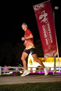 BIB: 
                            <button type="button" onclick="openModal(27914992)" class="btn btn-primary btn-sm float-right btn-popup" data-toggle="modal" data-target=".modal-high-quality">
                        <i class="fas fa-shopping-cart"></i> Add to Cart
                    </button>
                                            <button type="button" onclick="isThisMe(27914992, true)" class="btn btn-success btn-sm float-right btn-popup btn-isme hidden" data-toggle="tooltip" data-placement="bottom" title="นี่คือรูปของคุณใช่ไหม คลิกที่นี่เพื่อเอาเข้าอัลบั้ม">
                        <i class="fas fa-plus"></i> Add to album
                    </button>
                    <button type="button" onclick="isThisMe(27914992, false)" class="btn btn-warning btn-sm float-right btn-popup btn-isnotme hidden">
                        <i class="fas fa-ban"></i> Remove from album
                    </button>