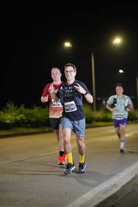 BIB: 
                            <button type="button" onclick="openModal(27870001)" class="btn btn-primary btn-sm float-right btn-popup" data-toggle="modal" data-target=".modal-high-quality">
                        <i class="fas fa-shopping-cart"></i> Add to Cart
                    </button>
                                            <button type="button" onclick="isThisMe(27870001, true)" class="btn btn-success btn-sm float-right btn-popup btn-isme hidden" data-toggle="tooltip" data-placement="bottom" title="นี่คือรูปของคุณใช่ไหม คลิกที่นี่เพื่อเอาเข้าอัลบั้ม">
                        <i class="fas fa-plus"></i> Add to album
                    </button>
                    <button type="button" onclick="isThisMe(27870001, false)" class="btn btn-warning btn-sm float-right btn-popup btn-isnotme hidden">
                        <i class="fas fa-ban"></i> Remove from album
                    </button>