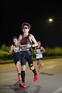 BIB: 
                            <button type="button" onclick="openModal(27864001)" class="btn btn-primary btn-sm float-right btn-popup" data-toggle="modal" data-target=".modal-high-quality">
                        <i class="fas fa-shopping-cart"></i> Add to Cart
                    </button>
                                            <button type="button" onclick="isThisMe(27864001, true)" class="btn btn-success btn-sm float-right btn-popup btn-isme hidden" data-toggle="tooltip" data-placement="bottom" title="นี่คือรูปของคุณใช่ไหม คลิกที่นี่เพื่อเอาเข้าอัลบั้ม">
                        <i class="fas fa-plus"></i> Add to album
                    </button>
                    <button type="button" onclick="isThisMe(27864001, false)" class="btn btn-warning btn-sm float-right btn-popup btn-isnotme hidden">
                        <i class="fas fa-ban"></i> Remove from album
                    </button>