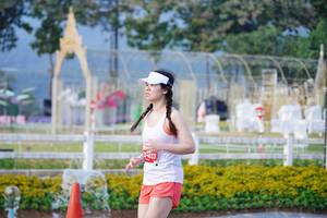 BIB: 
                            <button type="button" onclick="openModal(27866391)" class="btn btn-primary btn-sm float-right btn-popup" data-toggle="modal" data-target=".modal-high-quality">
                        <i class="fas fa-shopping-cart"></i> Add to Cart
                    </button>
                                            <button type="button" onclick="isThisMe(27866391, true)" class="btn btn-success btn-sm float-right btn-popup btn-isme hidden" data-toggle="tooltip" data-placement="bottom" title="นี่คือรูปของคุณใช่ไหม คลิกที่นี่เพื่อเอาเข้าอัลบั้ม">
                        <i class="fas fa-plus"></i> Add to album
                    </button>
                    <button type="button" onclick="isThisMe(27866391, false)" class="btn btn-warning btn-sm float-right btn-popup btn-isnotme hidden">
                        <i class="fas fa-ban"></i> Remove from album
                    </button>