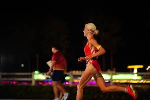 BIB: 
                            <button type="button" onclick="openModal(27913092)" class="btn btn-primary btn-sm float-right btn-popup" data-toggle="modal" data-target=".modal-high-quality">
                        <i class="fas fa-shopping-cart"></i> Add to Cart
                    </button>
                                            <button type="button" onclick="isThisMe(27913092, true)" class="btn btn-success btn-sm float-right btn-popup btn-isme hidden" data-toggle="tooltip" data-placement="bottom" title="นี่คือรูปของคุณใช่ไหม คลิกที่นี่เพื่อเอาเข้าอัลบั้ม">
                        <i class="fas fa-plus"></i> Add to album
                    </button>
                    <button type="button" onclick="isThisMe(27913092, false)" class="btn btn-warning btn-sm float-right btn-popup btn-isnotme hidden">
                        <i class="fas fa-ban"></i> Remove from album
                    </button>