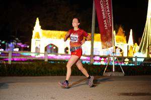 BIB: 
                            <button type="button" onclick="openModal(27868430)" class="btn btn-primary btn-sm float-right btn-popup" data-toggle="modal" data-target=".modal-high-quality">
                        <i class="fas fa-shopping-cart"></i> Add to Cart
                    </button>
                                            <button type="button" onclick="isThisMe(27868430, true)" class="btn btn-success btn-sm float-right btn-popup btn-isme hidden" data-toggle="tooltip" data-placement="bottom" title="นี่คือรูปของคุณใช่ไหม คลิกที่นี่เพื่อเอาเข้าอัลบั้ม">
                        <i class="fas fa-plus"></i> Add to album
                    </button>
                    <button type="button" onclick="isThisMe(27868430, false)" class="btn btn-warning btn-sm float-right btn-popup btn-isnotme hidden">
                        <i class="fas fa-ban"></i> Remove from album
                    </button>