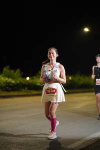 BIB: 
                            <button type="button" onclick="openModal(27834064)" class="btn btn-primary btn-sm float-right btn-popup" data-toggle="modal" data-target=".modal-high-quality">
                        <i class="fas fa-shopping-cart"></i> Add to Cart
                    </button>
                                            <button type="button" onclick="isThisMe(27834064, true)" class="btn btn-success btn-sm float-right btn-popup btn-isme hidden" data-toggle="tooltip" data-placement="bottom" title="นี่คือรูปของคุณใช่ไหม คลิกที่นี่เพื่อเอาเข้าอัลบั้ม">
                        <i class="fas fa-plus"></i> Add to album
                    </button>
                    <button type="button" onclick="isThisMe(27834064, false)" class="btn btn-warning btn-sm float-right btn-popup btn-isnotme hidden">
                        <i class="fas fa-ban"></i> Remove from album
                    </button>