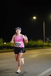 BIB: 
                            <button type="button" onclick="openModal(27865907)" class="btn btn-primary btn-sm float-right btn-popup" data-toggle="modal" data-target=".modal-high-quality">
                        <i class="fas fa-shopping-cart"></i> Add to Cart
                    </button>
                                            <button type="button" onclick="isThisMe(27865907, true)" class="btn btn-success btn-sm float-right btn-popup btn-isme hidden" data-toggle="tooltip" data-placement="bottom" title="นี่คือรูปของคุณใช่ไหม คลิกที่นี่เพื่อเอาเข้าอัลบั้ม">
                        <i class="fas fa-plus"></i> Add to album
                    </button>
                    <button type="button" onclick="isThisMe(27865907, false)" class="btn btn-warning btn-sm float-right btn-popup btn-isnotme hidden">
                        <i class="fas fa-ban"></i> Remove from album
                    </button>