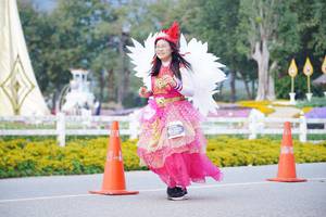 BIB: 
                            <button type="button" onclick="openModal(27865986)" class="btn btn-primary btn-sm float-right btn-popup" data-toggle="modal" data-target=".modal-high-quality">
                        <i class="fas fa-shopping-cart"></i> Add to Cart
                    </button>
                                            <button type="button" onclick="isThisMe(27865986, true)" class="btn btn-success btn-sm float-right btn-popup btn-isme hidden" data-toggle="tooltip" data-placement="bottom" title="นี่คือรูปของคุณใช่ไหม คลิกที่นี่เพื่อเอาเข้าอัลบั้ม">
                        <i class="fas fa-plus"></i> Add to album
                    </button>
                    <button type="button" onclick="isThisMe(27865986, false)" class="btn btn-warning btn-sm float-right btn-popup btn-isnotme hidden">
                        <i class="fas fa-ban"></i> Remove from album
                    </button>